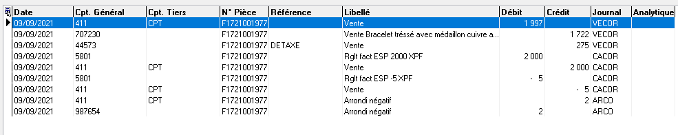 "arrondi_interface_compta"