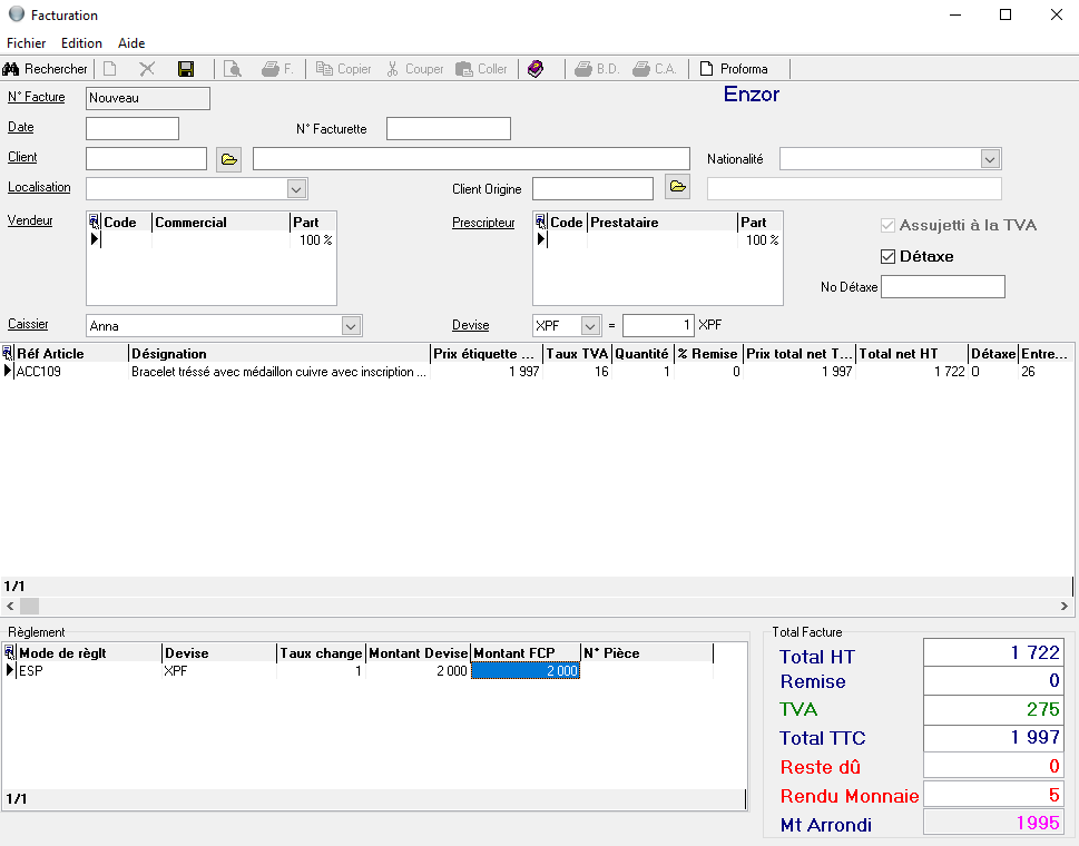 "facture_montant_arrondi"